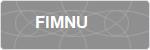 FIMNU