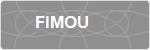 FIMOU