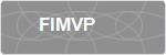FIMVP