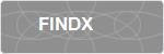 FINDX