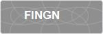 FINGN