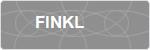 FINKL