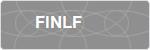 FINLF