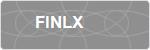 FINLX