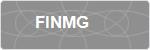 FINMG