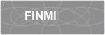 FINMI