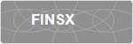 FINSX