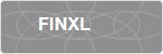 FINXL