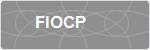 FIOCP