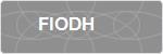 FIODH