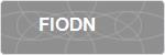 FIODN