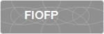FIOFP