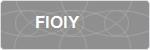 FIOIY