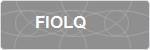 FIOLQ