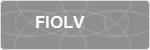 FIOLV