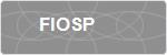 FIOSP