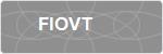FIOVT