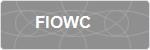 FIOWC