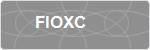 FIOXC
