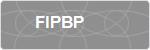 FIPBP