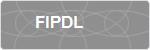 FIPDL
