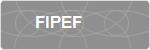 FIPEF