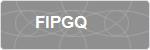 FIPGQ