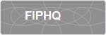 FIPHQ