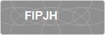 FIPJH