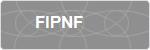 FIPNF