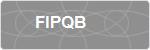 FIPQB