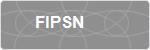 FIPSN