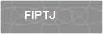 FIPTJ
