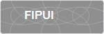 FIPUI