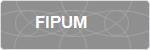 FIPUM