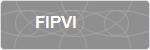 FIPVI