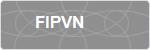 FIPVN