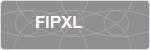 FIPXL