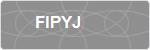 FIPYJ