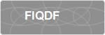 FIQDF