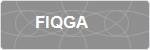 FIQGA