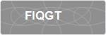FIQGT