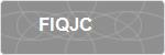 FIQJC