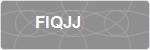FIQJJ