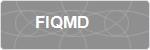 FIQMD