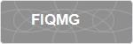 FIQMG