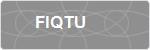 FIQTU