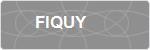 FIQUY