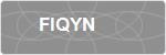 FIQYN