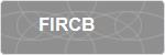 FIRCB